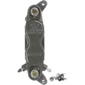 FRICTION CHOICE CALIPERS