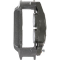 FRICTION CHOICE CALIPERS