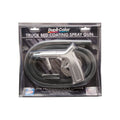 TRUCK BED COATING SPRAY GUN