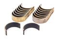 King Engine Bearings auto part