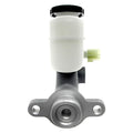MASTER CYLINDER