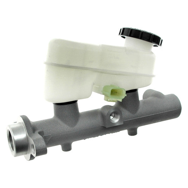 MASTER CYLINDER