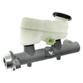 MASTER CYLINDER