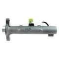 MASTER CYLINDER