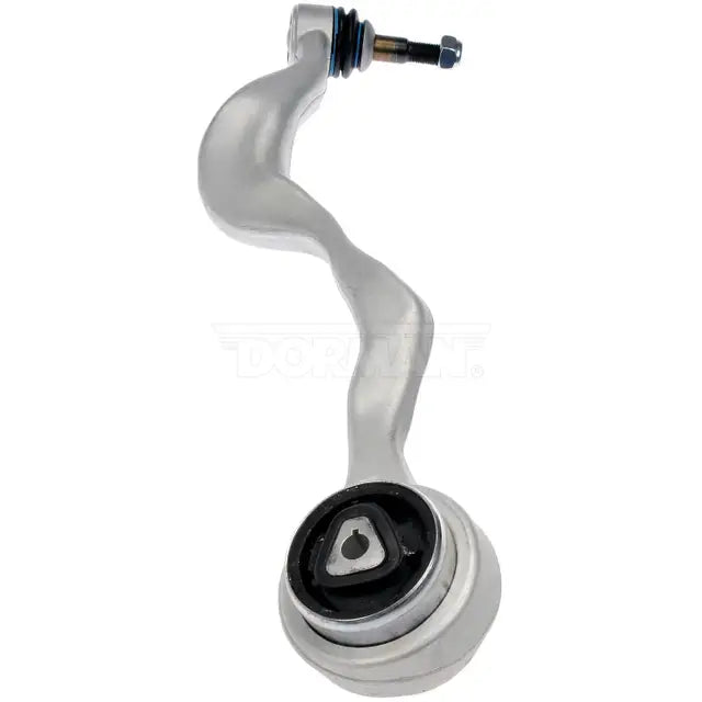 DELPHI auto part