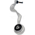 DELPHI auto part