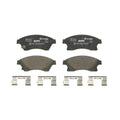 BRAKE PAD