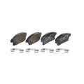 BRAKE PAD