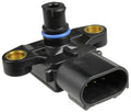 MANIFOLD ABSOLUTE PRESSURE SENSOR