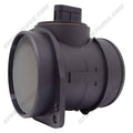 NTK MASS AIR FLOW SENSOR