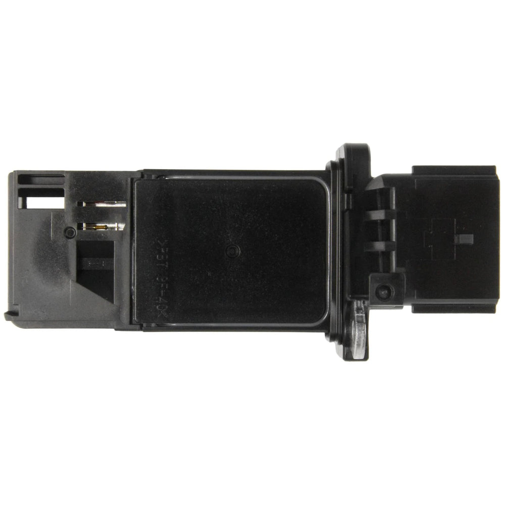 NTK MASS AIR FLOW SENSOR