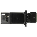 NTK MASS AIR FLOW SENSOR