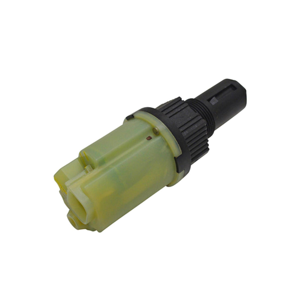 USA Standard (Yukon) auto part