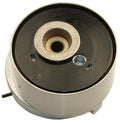 ENGINE TIMING BELT TENSIONER