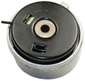 ENGINE TIMING BELT TENSIONER