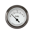 TETRA 2IN WHITE FUEL 0-30