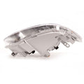 LH HEADLAMP ASSY COMPOSITE; CE|LE; COROLLA 0508