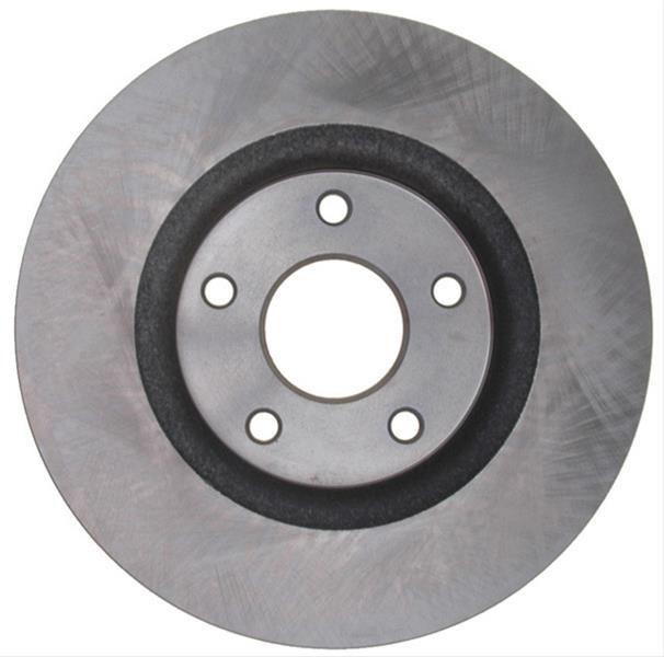 BRAKE ROTOR