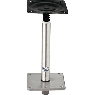 ATTWOOD MARI auto part