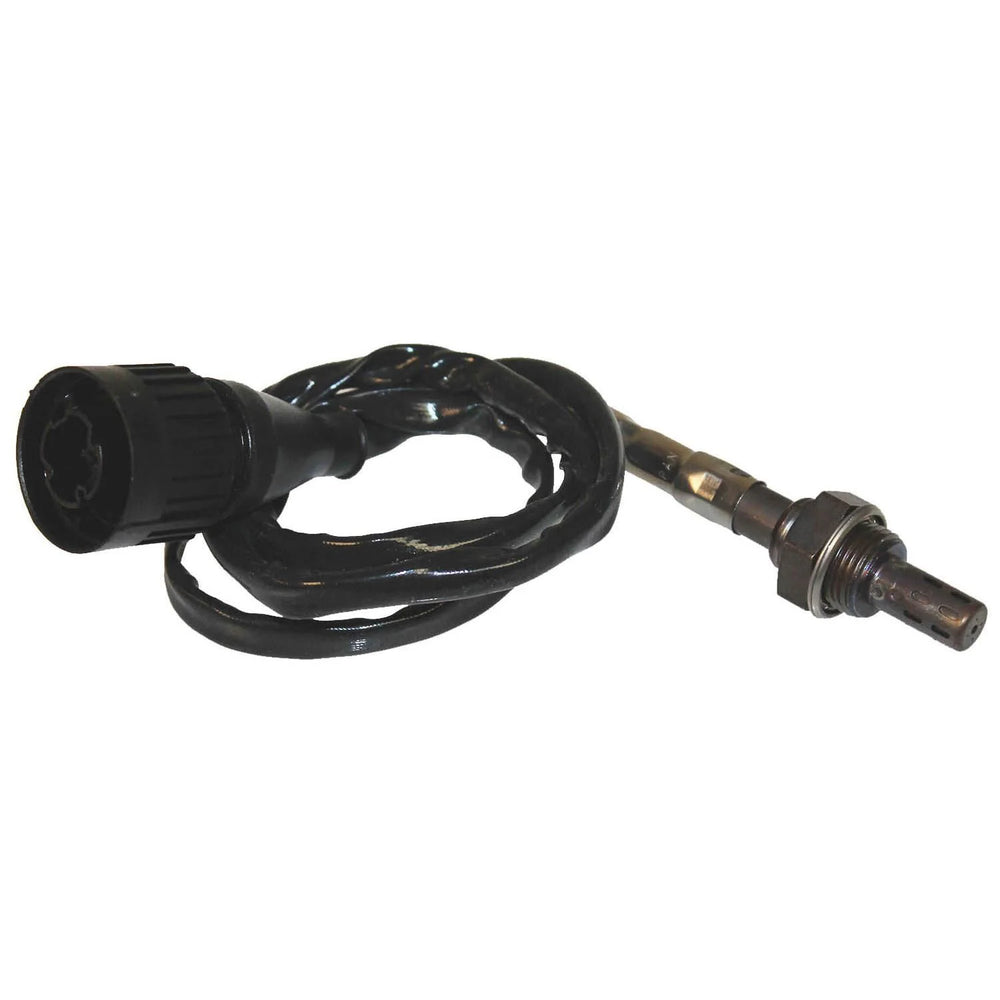 Walker Products Inc. - auto part
