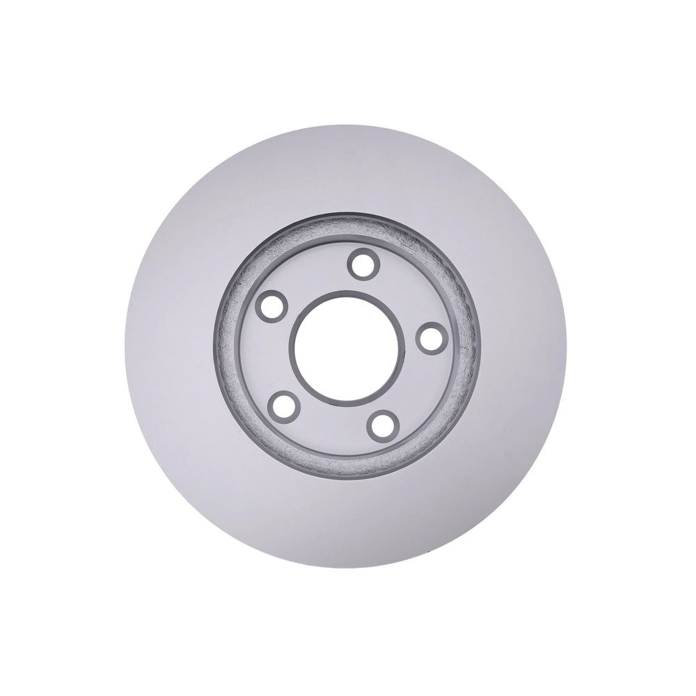 BRAKE ROTOR