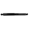 Sensa-Trac Shock Absorber: 2001-2003 Chevrolet Silverado 1500; 1999-2003 Chevrolet Silverado 2500; 2001-2003 GMC Sierra 1500; 1999-2003 GMC Sierra 2500; rear