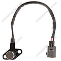 ENGINE CRANKSHAFT POSITION SENSOR