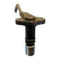 ENGINE CRANKSHAFT POSITION SENSOR