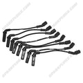 IGN WIRE SET-7MM
