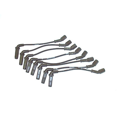 IGN WIRE SET-7MM