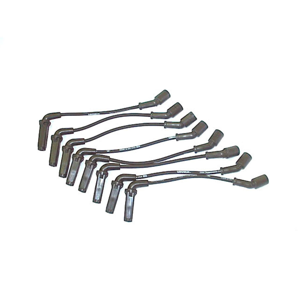 IGN WIRE SET-7MM