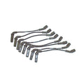 IGN WIRE SET-7MM