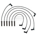 IGN WIRE SET-7MM