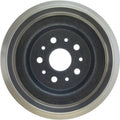 Centric Premium Brake Drum - Rear
