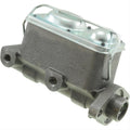 NEW MASTER CYLINDER