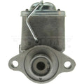 NEW MASTER CYLINDER