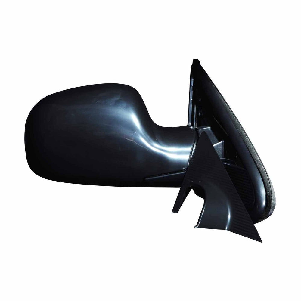 Maxzone Vehicle Lighting Corp auto part