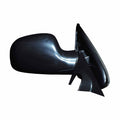 Maxzone Vehicle Lighting Corp auto part