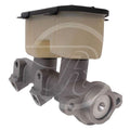MASTER CYLINDER