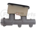 MASTER CYLINDER