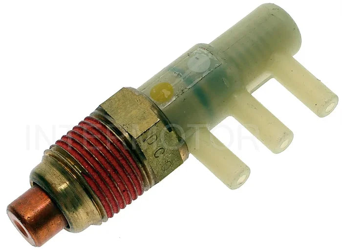 STANDARD IGN auto part