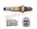 Walker Products Inc. - Sensors auto part