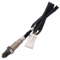 Walker Products Inc. - Sensors auto part