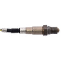 Walker Products Inc. - auto part