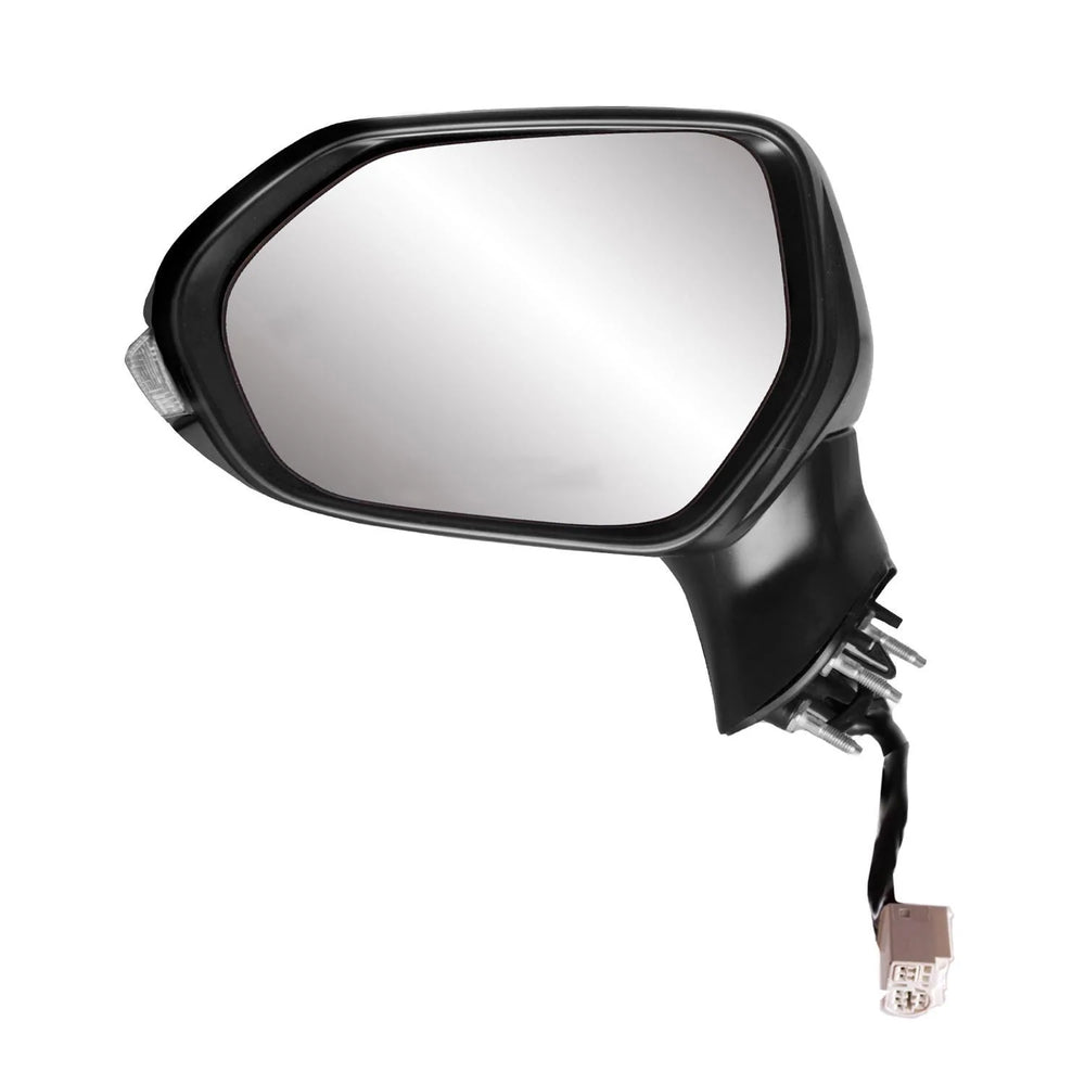 OE MIRROR