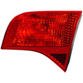 Hella 2005-2008 Audi A4 Right Tail Light