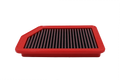 BMC 2011+ Hyundai Elantra III (MD) 1.6 Gamma MPI Replacement Panel Air Filter