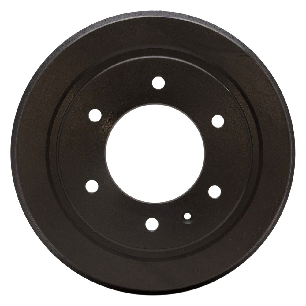 DFC auto part