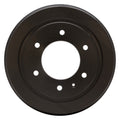 DFC 72-80 Chevrolet LUV Pickup Rear/Front True Balanced Brake Drum