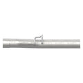 PIPE-EXTENSION PIPE